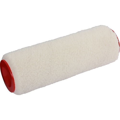 Velour Topcoat Roller Sleeves (5019200251865)